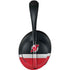 NHL New Jersey Devils Jersey Bose Noise Cancelling Headphones 700 Skin