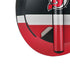 NHL New Jersey Devils Jersey Bose Noise Cancelling Headphones 700 Skin