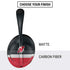 NHL New Jersey Devils Jersey Bose Noise Cancelling Headphones 700 Skin
