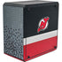 NHL New Jersey Devils Jersey Cooler Master MasterBox Q300L Mini Tower Skin