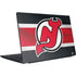 NHL New Jersey Devils Jersey Dell Vostro Skin