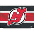 NHL New Jersey Devils Jersey Dell Vostro Skin