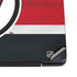 NHL New Jersey Devils Jersey Dell Vostro Skin