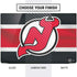 NHL New Jersey Devils Jersey Dell Vostro Skin