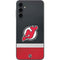 NHL New Jersey Devils Jersey Galaxy A14 5G Skin