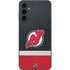 NHL New Jersey Devils Jersey Galaxy A14 5G Skin