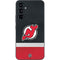 NHL New Jersey Devils Jersey Galaxy A54 5G Skin
