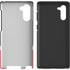 NHL New Jersey Devils Jersey Galaxy Note 10 Pro Case
