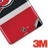 NHL New Jersey Devils Jersey Galaxy Note 8 Skin