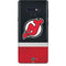 NHL New Jersey Devils Jersey Galaxy Note 9 Skin