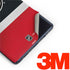 NHL New Jersey Devils Jersey Galaxy Note 9 Skin