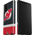 NHL New Jersey Devils Jersey Galaxy Note20 5G Pro Case