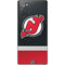 NHL New Jersey Devils Jersey Galaxy Note20 5G Skin