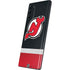 NHL New Jersey Devils Jersey Galaxy Note20 5G Skin