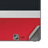 NHL New Jersey Devils Jersey Galaxy Note20 5G Skin