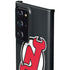 NHL New Jersey Devils Jersey Galaxy Note20 Ultra 5G Lite Case