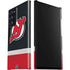 NHL New Jersey Devils Jersey Galaxy Note20 Ultra 5G Lite Case