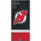 NHL New Jersey Devils Jersey Galaxy Note20 Ultra 5G Skin