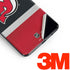 NHL New Jersey Devils Jersey Galaxy S10 Plus Skin