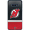 NHL New Jersey Devils Jersey Galaxy S10e Skin