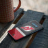 NHL New Jersey Devils Jersey Galaxy S10e Skin