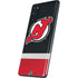 NHL New Jersey Devils Jersey Galaxy S20 Fan Edition Skin