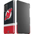 NHL New Jersey Devils Jersey Galaxy S20 Lite Case