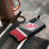 NHL New Jersey Devils Jersey Galaxy S20 Plus Pro Case