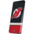 NHL New Jersey Devils Jersey Galaxy S20 Skin