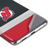 NHL New Jersey Devils Jersey Galaxy S20 Ultra 5G Skin