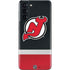 NHL New Jersey Devils Jersey Galaxy S21 5G Skin