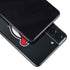 NHL New Jersey Devils Jersey Galaxy S21 5G Skin