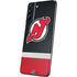 NHL New Jersey Devils Jersey Galaxy S21 Plus 5G Skin
