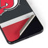 NHL New Jersey Devils Jersey Galaxy S22 Plus Skin