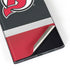 NHL New Jersey Devils Jersey Galaxy S22 Ultra Skin