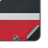 NHL New Jersey Devils Jersey Galaxy S23 Skin