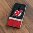 NHL New Jersey Devils Jersey Galaxy S9 Plus Skin