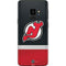 NHL New Jersey Devils Jersey Galaxy S9 Skin