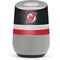 NHL New Jersey Devils Jersey Google Home Skin