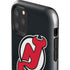 NHL New Jersey Devils Jersey iPhone 11 Pro Max Impact Case