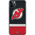 NHL New Jersey Devils Jersey iPhone 11 Pro Max Skin