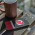 NHL New Jersey Devils Jersey iPhone 11 Pro Max Skin