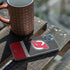 NHL New Jersey Devils Jersey iPhone 11 Pro Skin