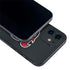 NHL New Jersey Devils Jersey iPhone 12 Mini Skin