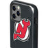 NHL New Jersey Devils Jersey iPhone 12 Pro Max Impact Case