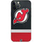 NHL New Jersey Devils Jersey iPhone 12 Pro Max Skin