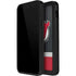 NHL New Jersey Devils Jersey iPhone 12 Pro Max Waterproof Case