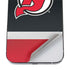 NHL New Jersey Devils Jersey iPhone 12 Pro Skin