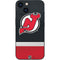 NHL New Jersey Devils Jersey iPhone 13 Mini Skin