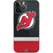 NHL New Jersey Devils Jersey iPhone 13 Pro Max Skin